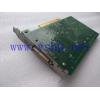 Industrial Board PWA-COPCIL 6E7387C 6E7386D 74-0401-7294-7 REV-B