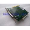 Industrial Board SPYDERCOMM PCI422-8-6/2 REV B2