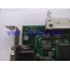 Industrial Board SPYDERCOMM PCI422-8-6/2 REV B2