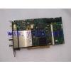 NI PCI-5112 186478E-01 高速 Data   Capture Card 