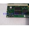 NI PCI-5112 186478E-01 高速 Data   Capture Card 