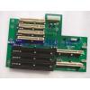 Industrial Equipment  Industrial computer backplane  PBP-08P4