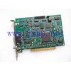 mutech MV5XX REV F MV-510 video capture card