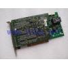 PCI-8256 PCI-8256(G)-0010 51-12411-0B20 DB-8256