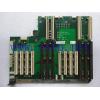 AdvantechIndustrial computer backplane  PCA-6113DP4 REV.A1 190K611310