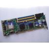 AdvantechIndustrial  computer mainboard   PCA-6190 REV.A1 19C2619002 PCA-6190VG