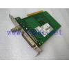 Matrox CronosPlus Y7141_0001 REV_A M026420 63039621114