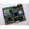 威达Industrial  computer mainboard   IMBA-Q454-R10 REV 10 006B106-00-103-RS