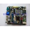 AdvantechIndustrial  computer mainboard   SIMB-M21 REV.11 SIMB-M21-7G200A1E 08GSAHM6501302