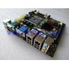  Advantech Industrial   computer mainboard   SIMB-M21 REV.11 SIMB-M21-7G200A1E 08GSAHM6501302