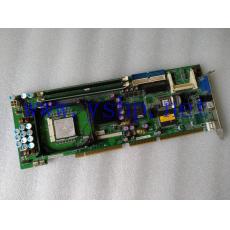 Industrial  computer mainboard   ROCKY-6160-R10 VER 1.01