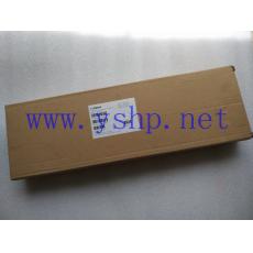  NEW  Siemens 键盘 SIEMENS IP20 Trolley Romanic keyboard 10397377