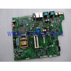 IEI industrial board 电脑mainboard AFL2-17AB-H61-TG/PC-R12 REV 1.0