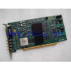 AJA 102009-02 Z-OEM-2K G79515