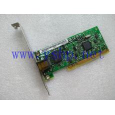 INTEL PCI单口 Gigabit  network card  PRO/1000GT