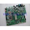 Shanghai   IEI Industrial Equipment  Industrial  computer mainboard   AFL2MB-170A-R20 V2.0