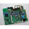 Shanghai   IEI Industrial Equipment  Industrial  computer mainboard   PPCMB-5152-D525-R10 REV 1.0