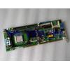 Industrial  computer mainboard   ROCKY-6160-R10 VER 1.01