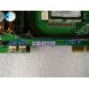 Industrial  computer mainboard   ROCKY-6160-R10 VER 1.01