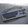  NEW  Siemens 键盘 SIEMENS IP20 Trolley Romanic keyboard 10397377