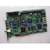 KONICA MDK332V-0 Print CTL Board 0465h1010_D 046571010D