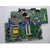 IEI industrial board 电脑mainboard AFL2MB-15A REV 1.0