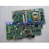 IEI industrial board 电脑mainboard AFL2-W15B-H61/R-R10 REV 1.0