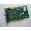 Congex Video Data   Capture Card  801-8136-04RA VPM-8100LS-000 REVA 200-0130-5RA