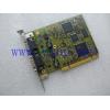 IXXAT Data   Capture Card  iPC-I XC16/PCI 1.01.0047.33220