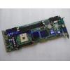 AdvantechIndustrial  computer mainboard   PCA-6184 REV.A1 PCA-6184VE