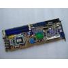 Industrial Equipment Industrial  computer mainboard   SPCIE-C2260-I2-R10 REV 1.0