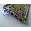 Industrial Equipment Industrial  computer mainboard   SPCIE-C2260-I2-R10 REV 1.0