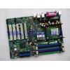 SUPER Workstation  mainboard P4SPA+NI REV 1.1