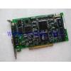 YASKAWA CP-215 87215-93002-S0102.N 215IF/PCI YPHW31088-1C