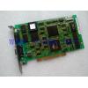 YASKAWA CP-215 87215-93003-S0102 215IF/PCI YPHW31088-1C