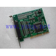 CONTEC PIO-16/16L(PCI)H NO.7216