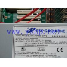 Industrial Equipment  Industrial computer Power Supply   FSP500-60PFG