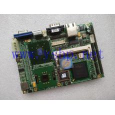 3.5寸Industrial Equipment Industrial  computer mainboard   GENE-8310 REV A1.1 1907831007