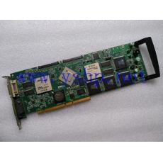 MATROX F7191-0601 REV A DWVPXINHYB-0F