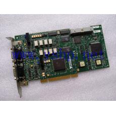 NI PCI-CAN/XS2 SERIES 2 189063C-42