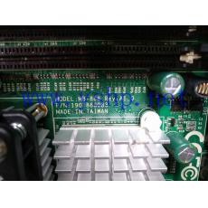 Industrial Equipment Industrial  computer mainboard   MB-868 REV A1.0 1907868083