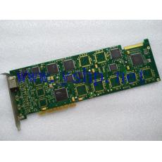 三汇数字中继语音卡 SHD-30C-CT/PCI