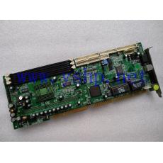 Industrial Equipment  Industrial  computer mainboard   PIA-666DV