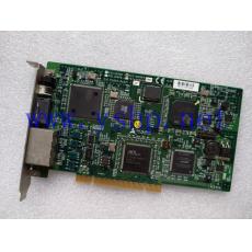 ADLINK PCI-8392H 51-12453-0A30