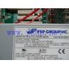 Industrial Equipment  Industrial computer Power Supply   FSP500-60PFG