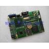 3.5寸Industrial Equipment Industrial  computer mainboard   ECM-1760 REV A1.2