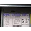  Fujitsu  Siemens  Power Supply   S26113-E551-V70-02 HP-D2508E0