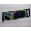 MATROX F7178-06 REV A DWVPXOUT4-0F