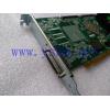 MATROX F7191-0501 REV A DWPPXINDVI4-0F