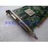 MATROX F7191-0601 REV A DWVPXINHYB-0F